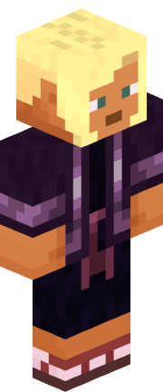 .Fantasmaxp22