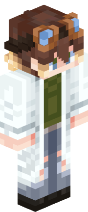 .marcusdrk