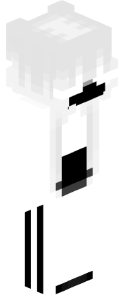xehovaa