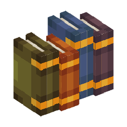 Livros